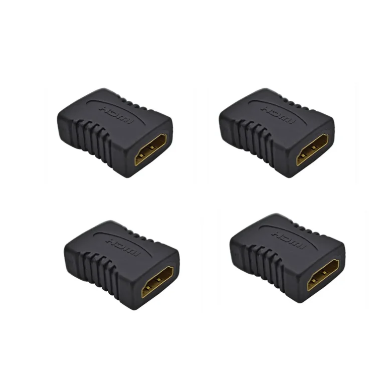 UHDMI-4