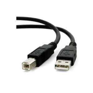 Cable USB 2.0 de Impresora de 10 M Delta