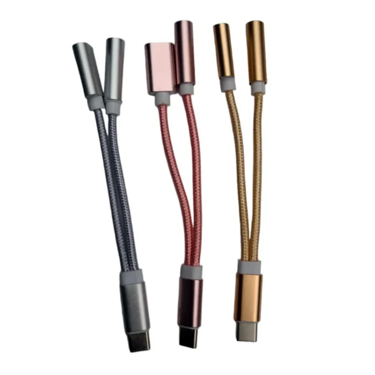 USBC-USBC35
