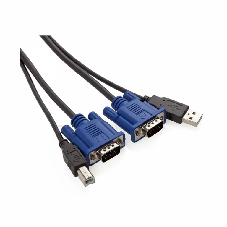 V-KVM-15
