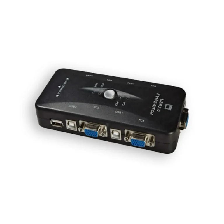 V-KVM-4