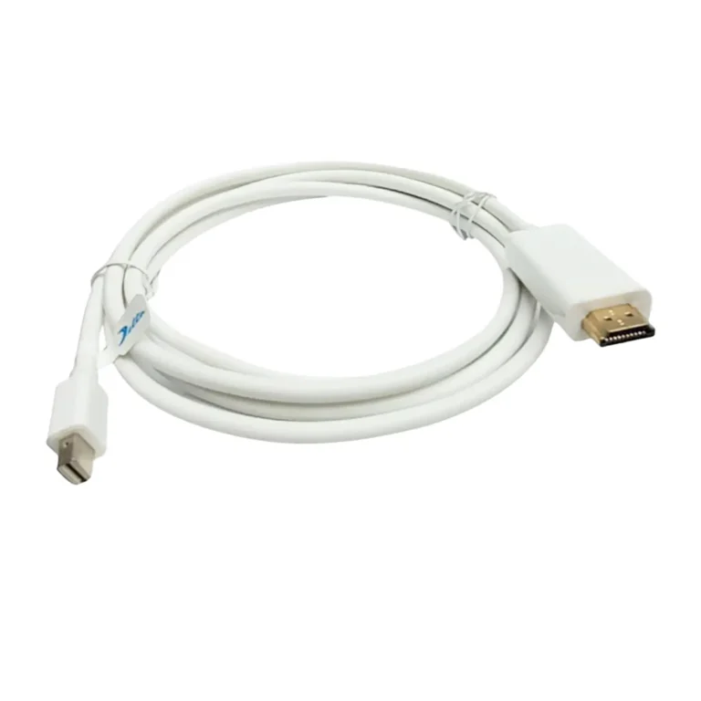 VC-MD-HDMI-18
