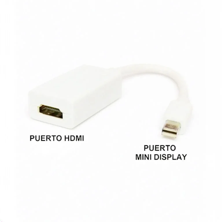 VC-MD-HDMI