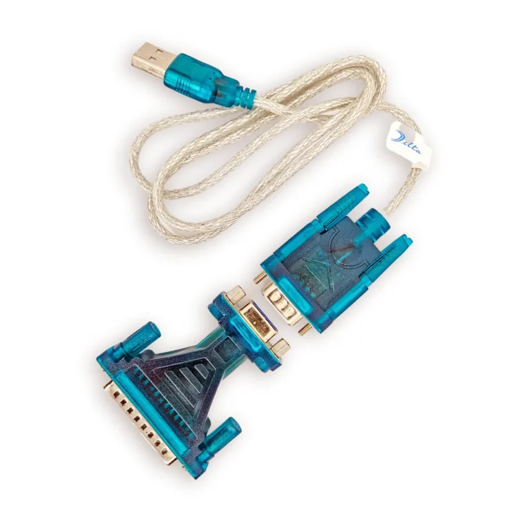 VC-USB-DB9HEMBRA