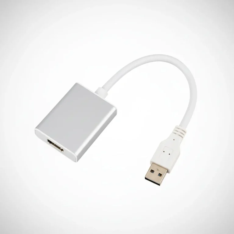 VC-USB-HDMI-30