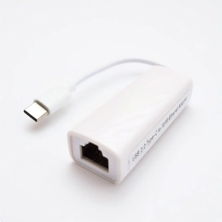 VC-USB-LAN-31