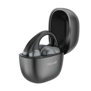 Audifono Bluetooth BH28