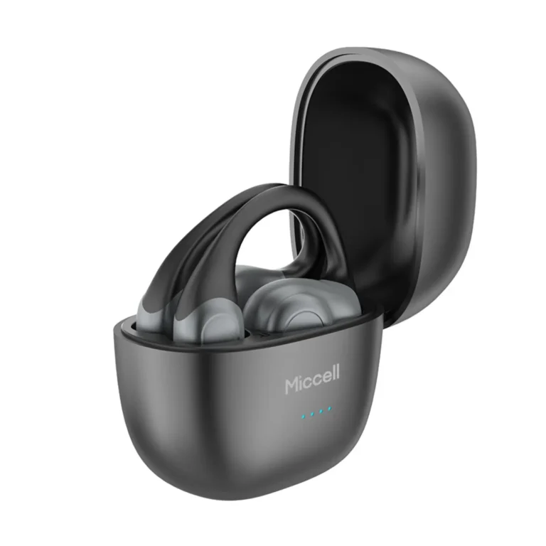 Audifono Bluetooth BH28