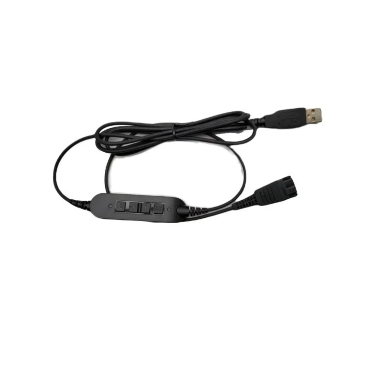 VT-CABP03