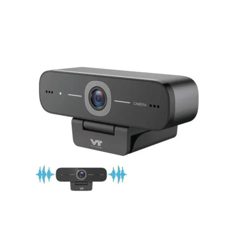Web Cam V100