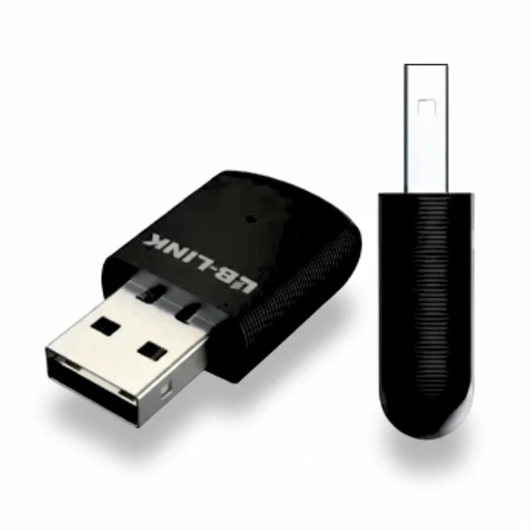 WN600BT