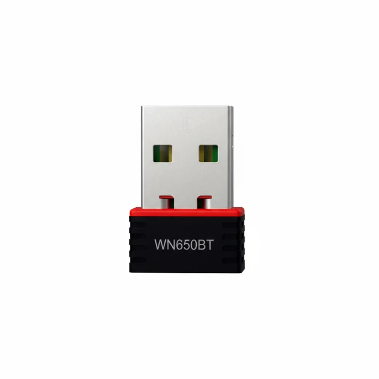 WN650BT