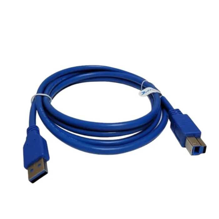 VC-CABLE-USB-3.0-1.8.webp