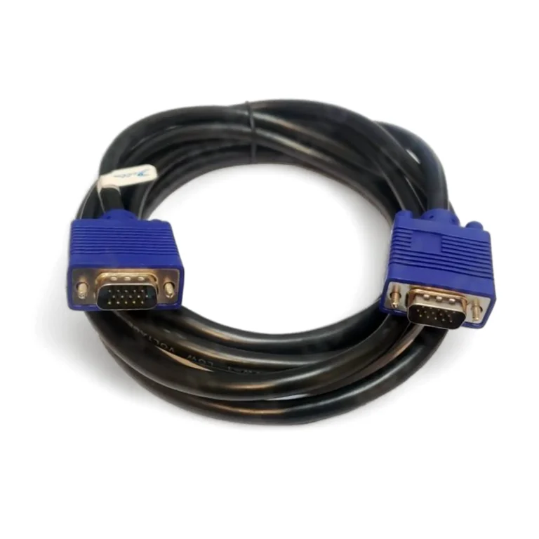 VC-CABVGA-18MTRS.webp