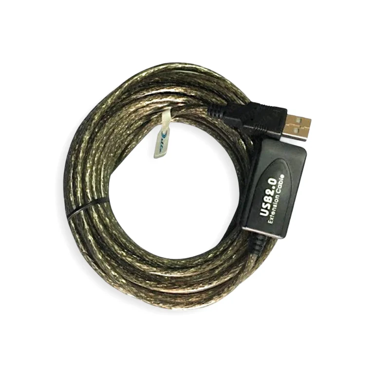 VC-EXT-AMP-5M.webp