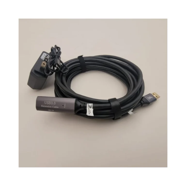 VC-EXT-AMP-5MUSB3.0.webp