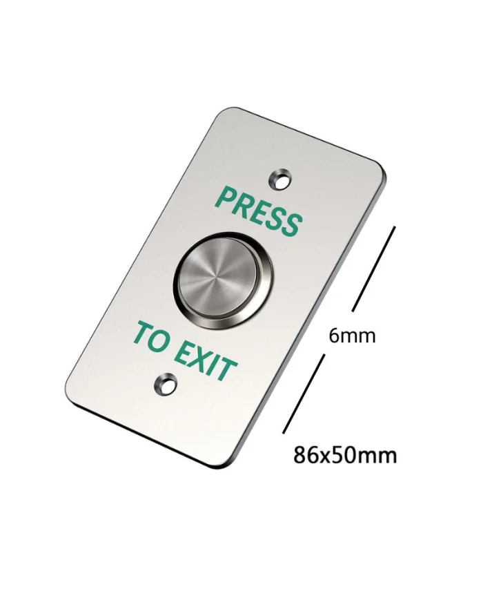 CI-YE8859_1