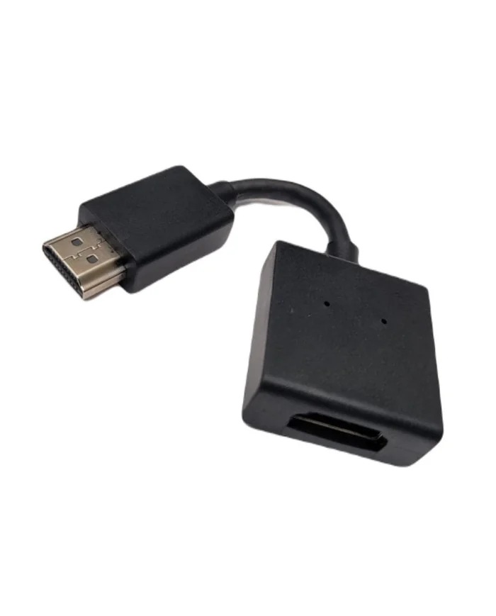 EXT-HDMI_1