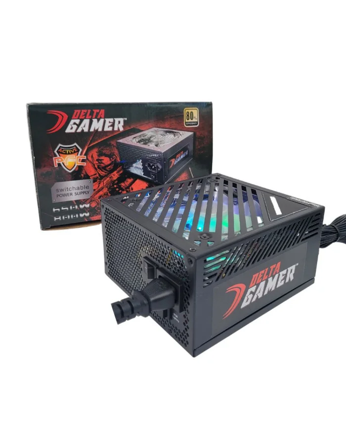 FUEN-POR GAM650RGB_1