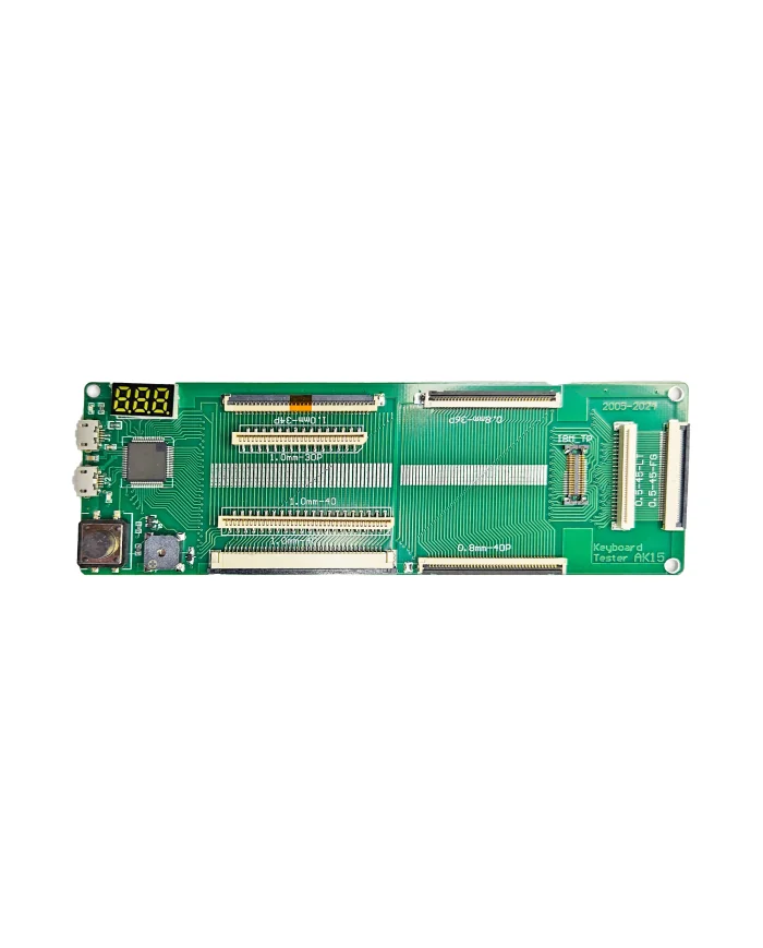 H-COMP-TECLA-AK5_1