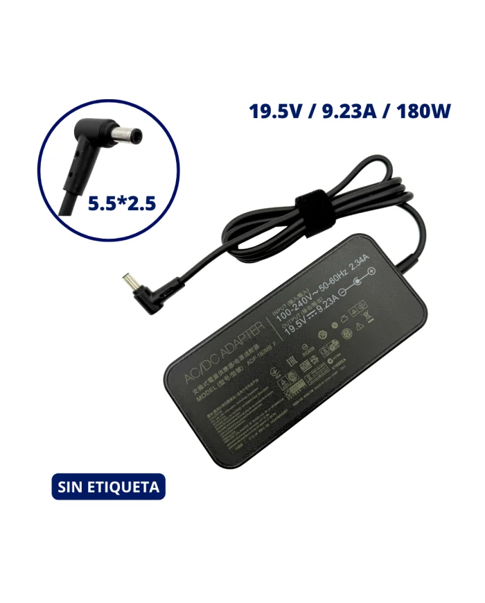 HK-AS-19.5V9.23A-5525_1
