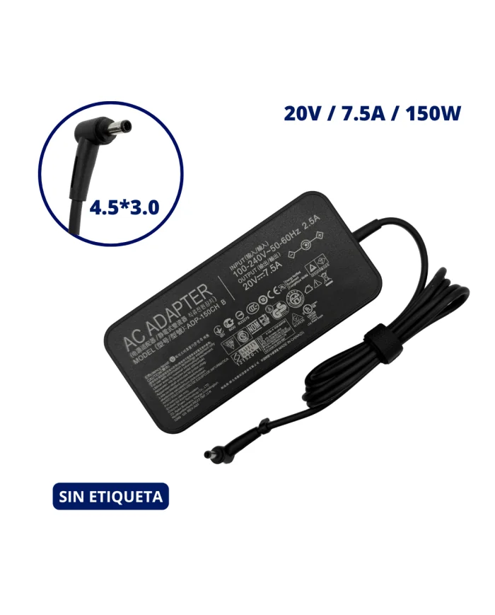 HK-AS-20V7.5A-4530_1