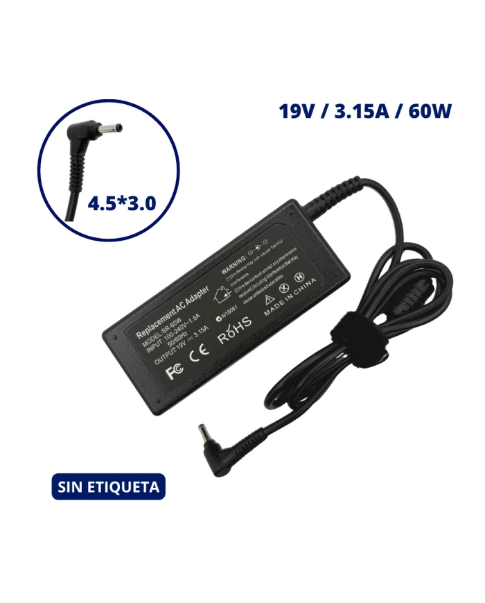HK-GA-19V3.15A-35135_1