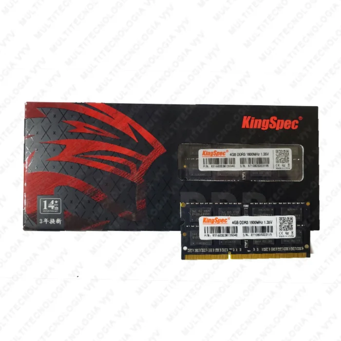 K-DDR3L-4-1600_1