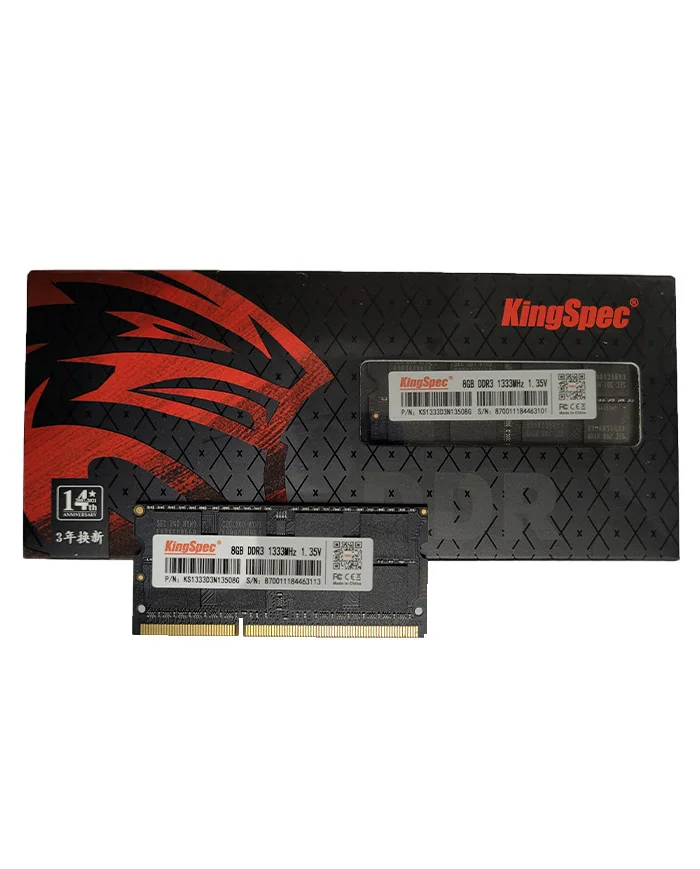 K-DDR3L-8-1600_1