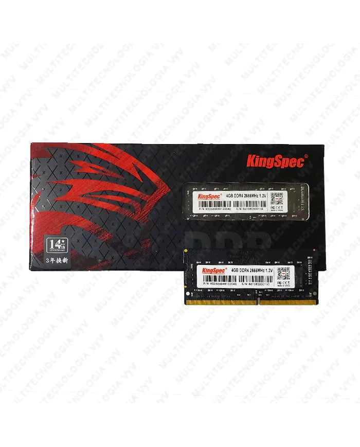 K-DDR4L-16-2666_1