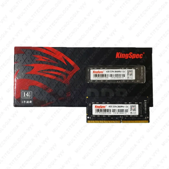 K-DDR4L-4-2666_1