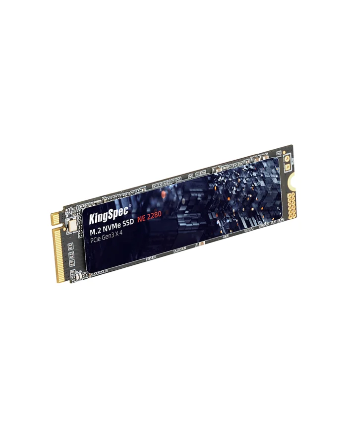 K-NVME-NE-512_1