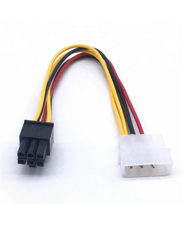 MOL-6PIN_1