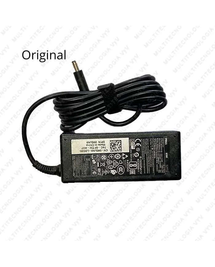OR-DE19.5V3.34A_1