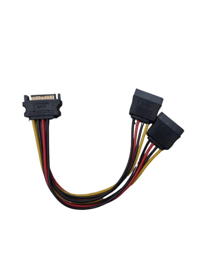 SATA-2SATA_1