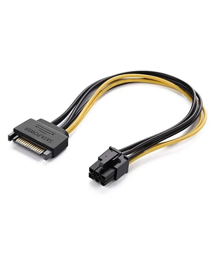 SATA-6PIN_1