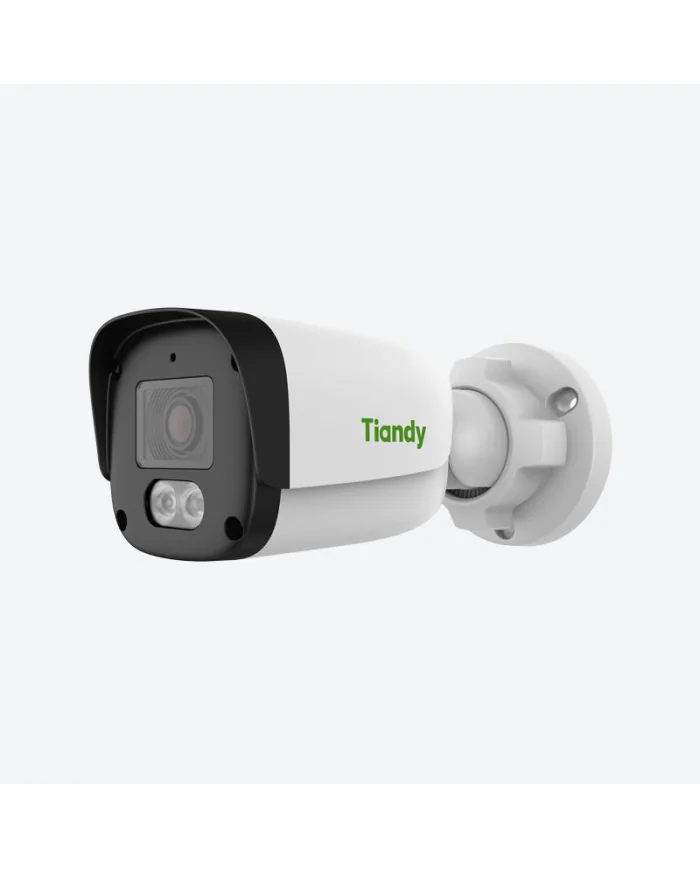 TC-C32QV-2FNA-28_1