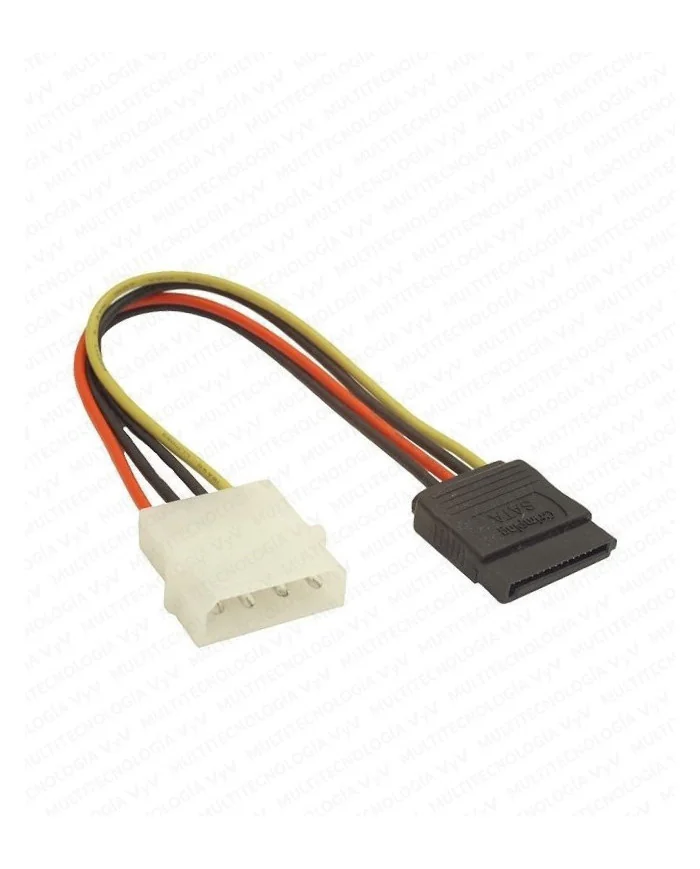 VC-IDE-SATA_1