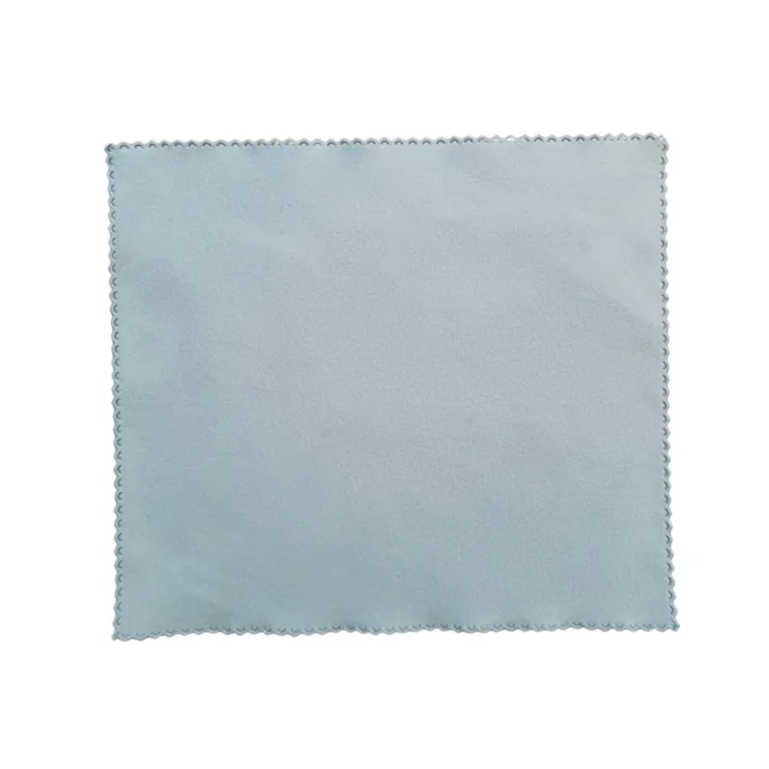 VC-LIM-PA_1