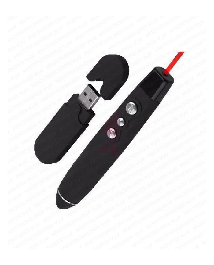 VC-PP1000_1