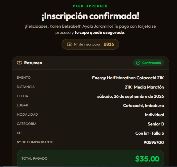 EJEMPLO VARIACIONES